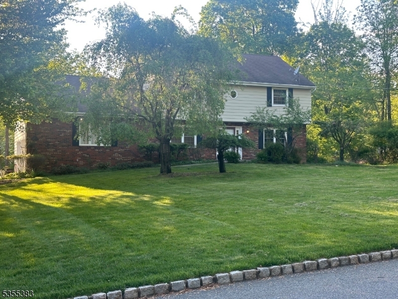 Property Photo: 31 Charlotte Dr NJ 08833
