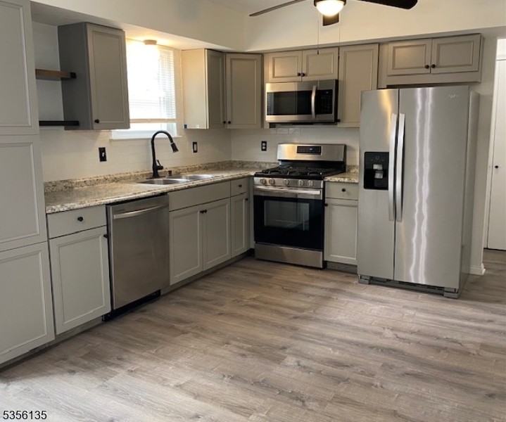 Property Photo: 83 Lenape Trl NJ 07882