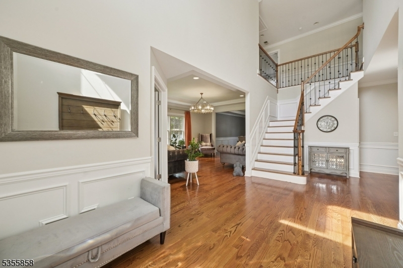 Property Photo: 2 Bernadette Ct NJ 07081