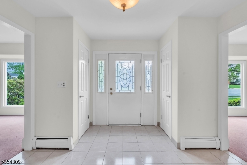 Property Photo: 86 Silver Spring Ct NJ 07936