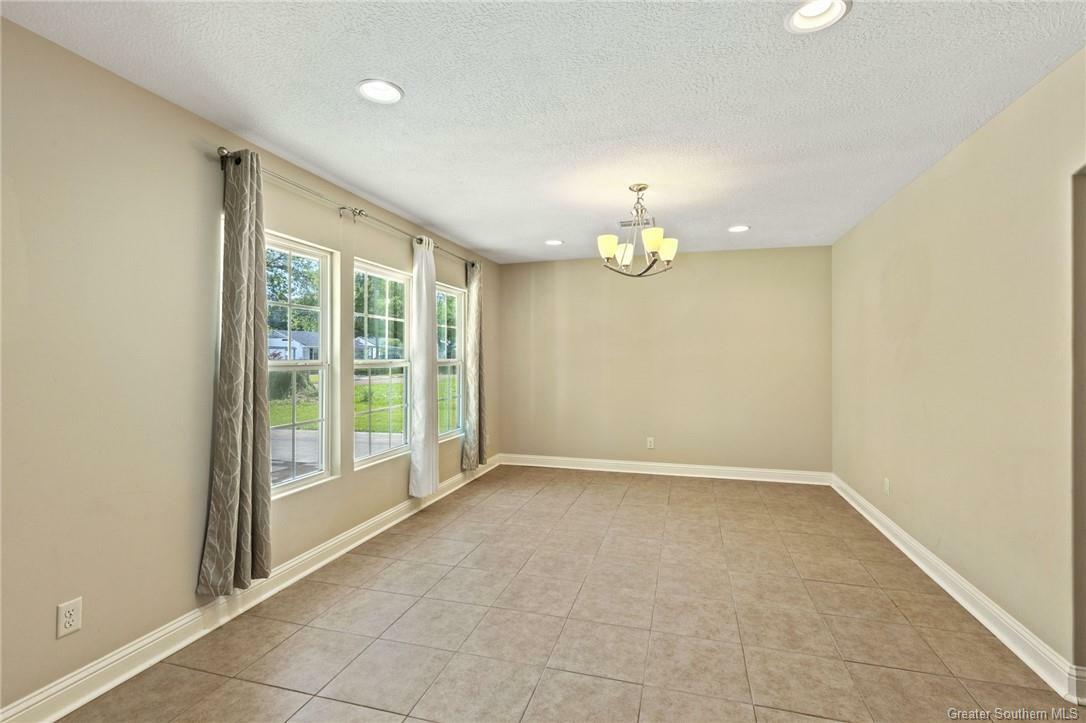 Property Photo: 236 Overhill Drive LA 70605