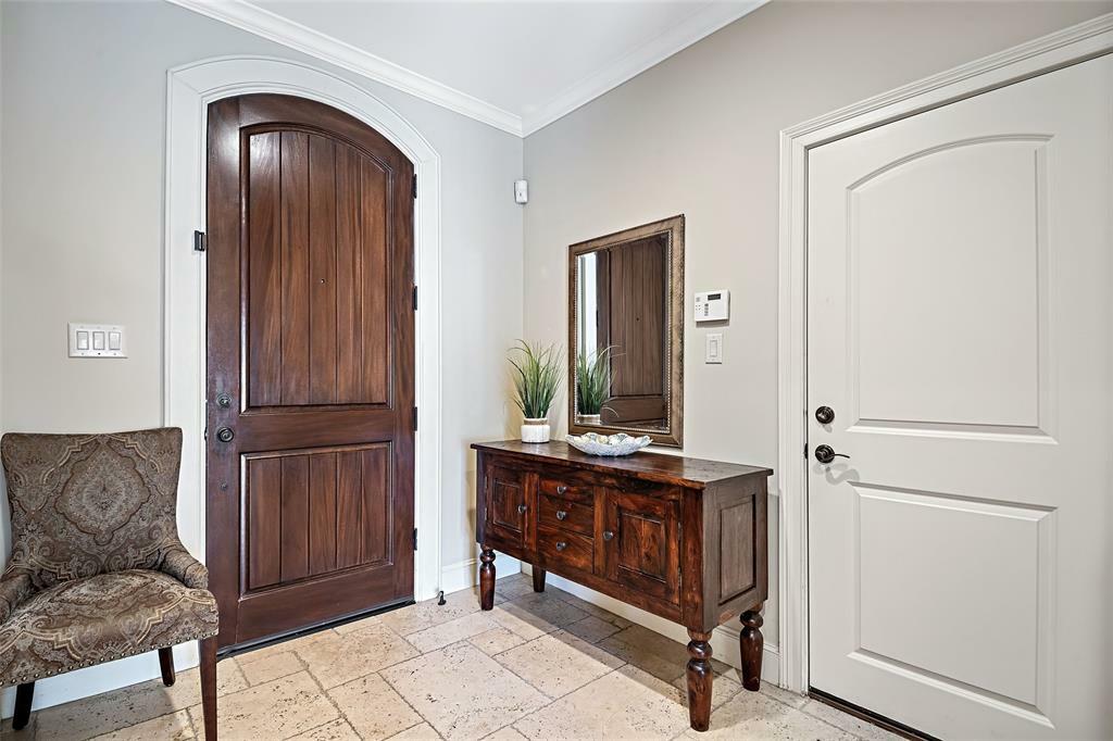 Property Photo:  4603 Inker Street  TX 77007 