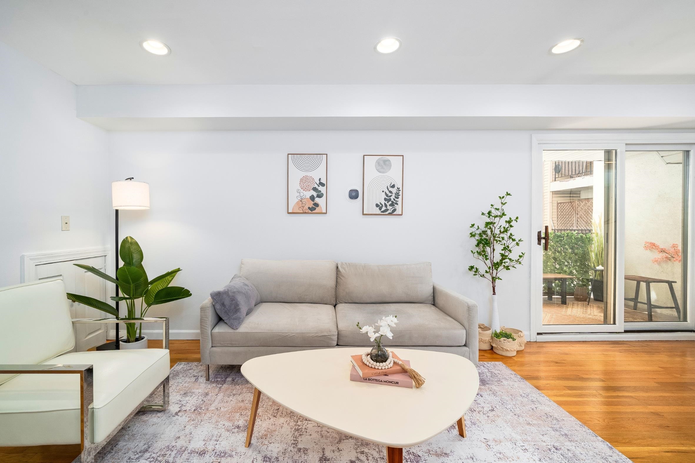 Property Photo:  180 Washington St 3  NJ 07302 