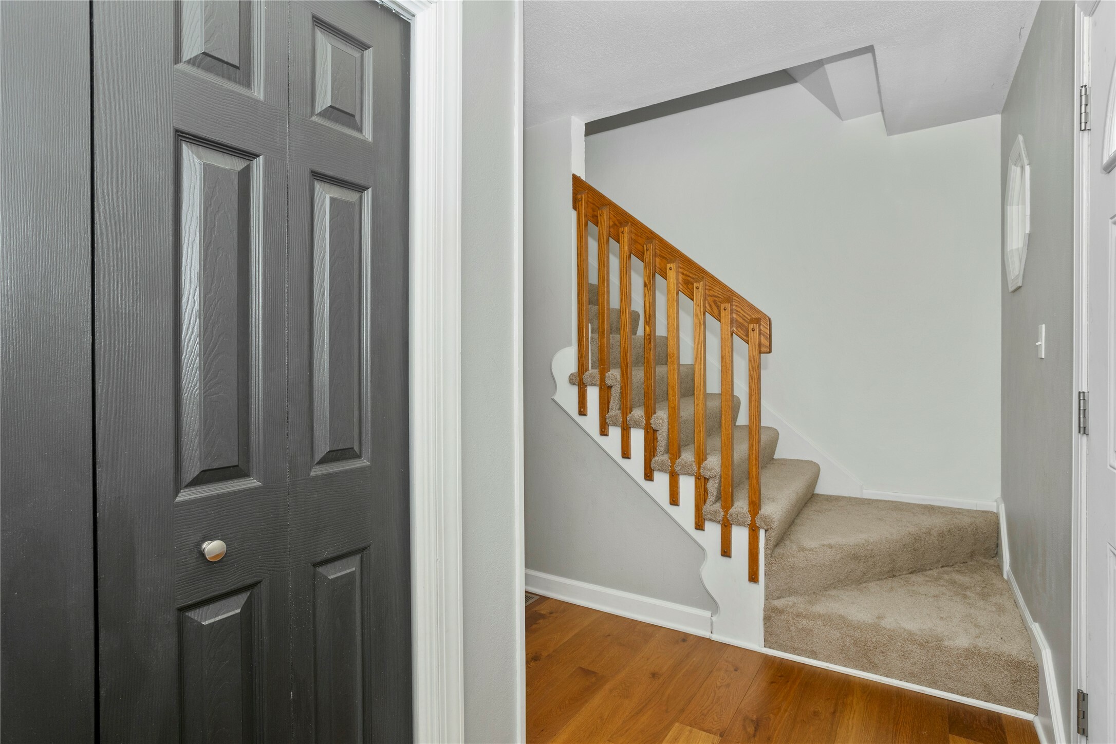 Property Photo: 7422 Plum Drive IA 50322