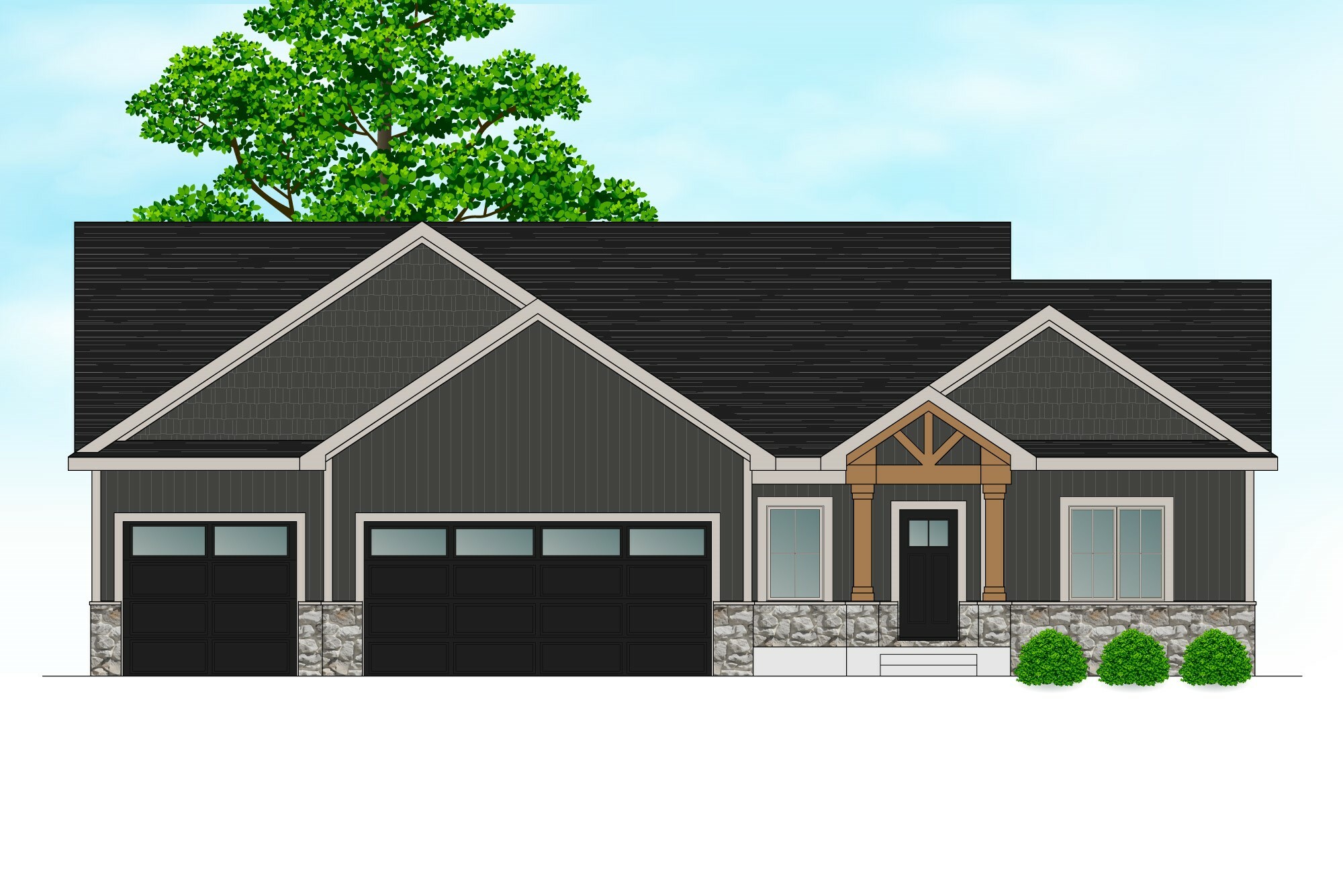 8233 Mahon Court  Johnston IA 50131 photo