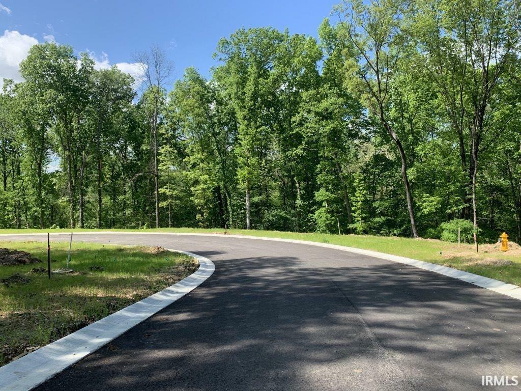 Property Photo: Lot 86 Drive IN 47725