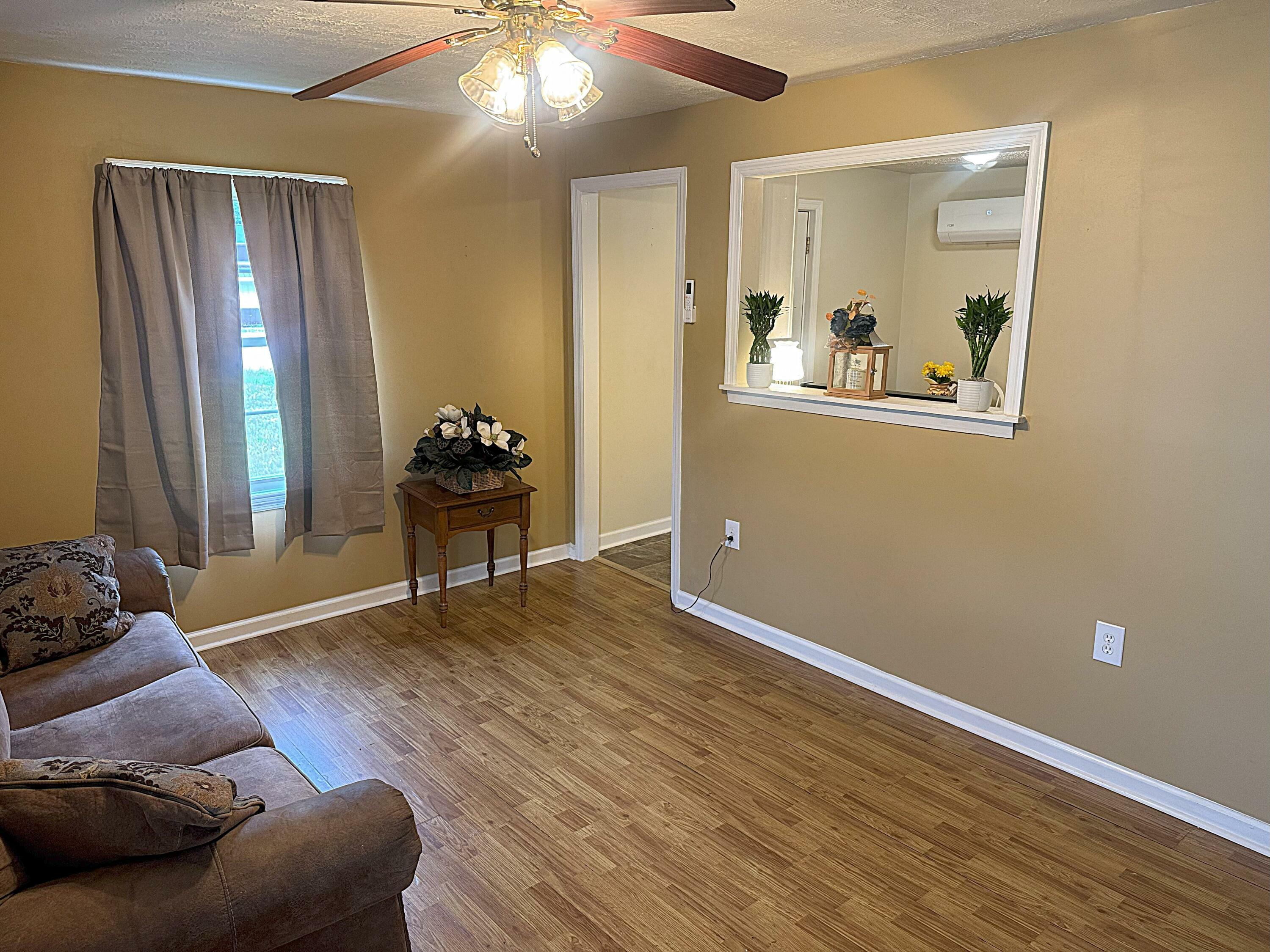 Property Photo: 204 Meagher Avenue KY 40601