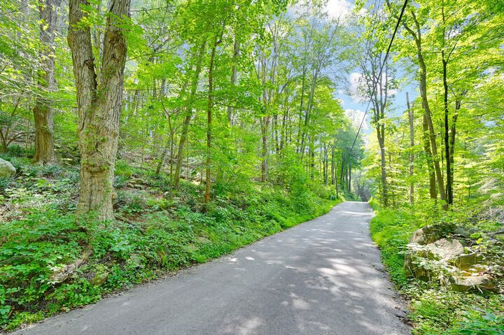 Property Photo:  34 Gordon Road  NY  