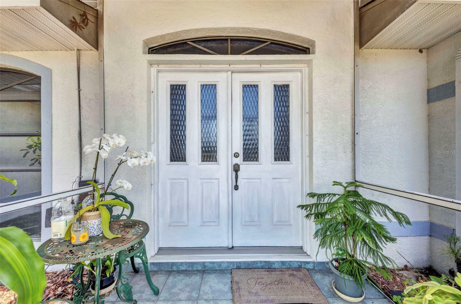 Property Photo: 17210 Chase Avenue FL 33948