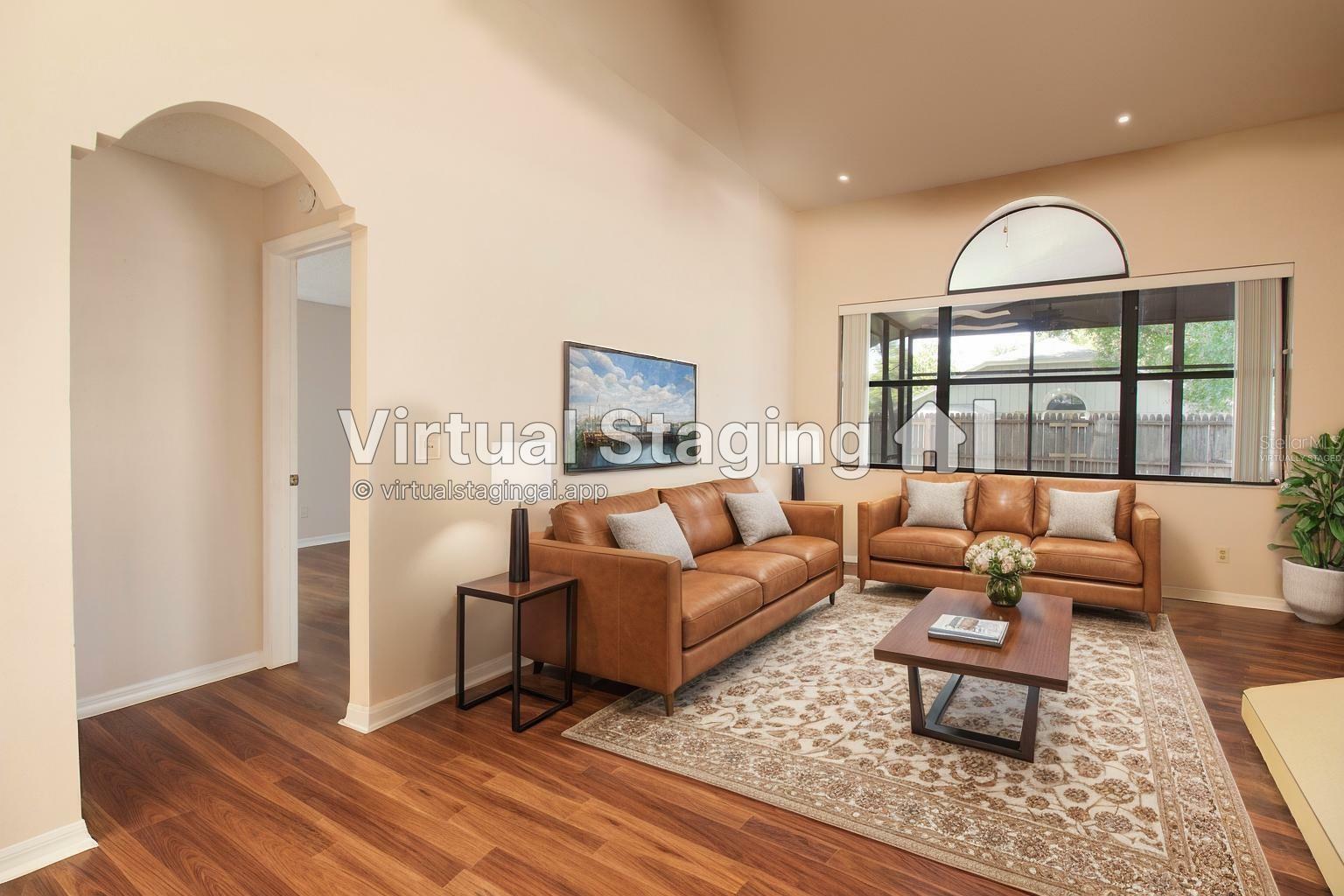 Property Photo: 8812 Beeler Drive FL 33626