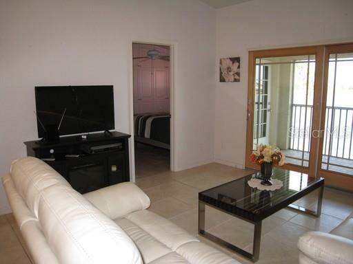 Property Photo: 1512 Rio De Janeiro Avenue 326 FL 33983