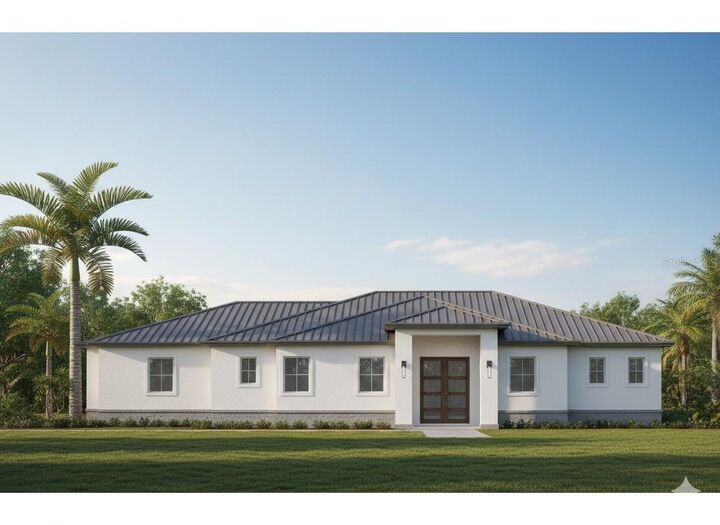 Property Photo: 201 Jefferson Avenue FL 34237