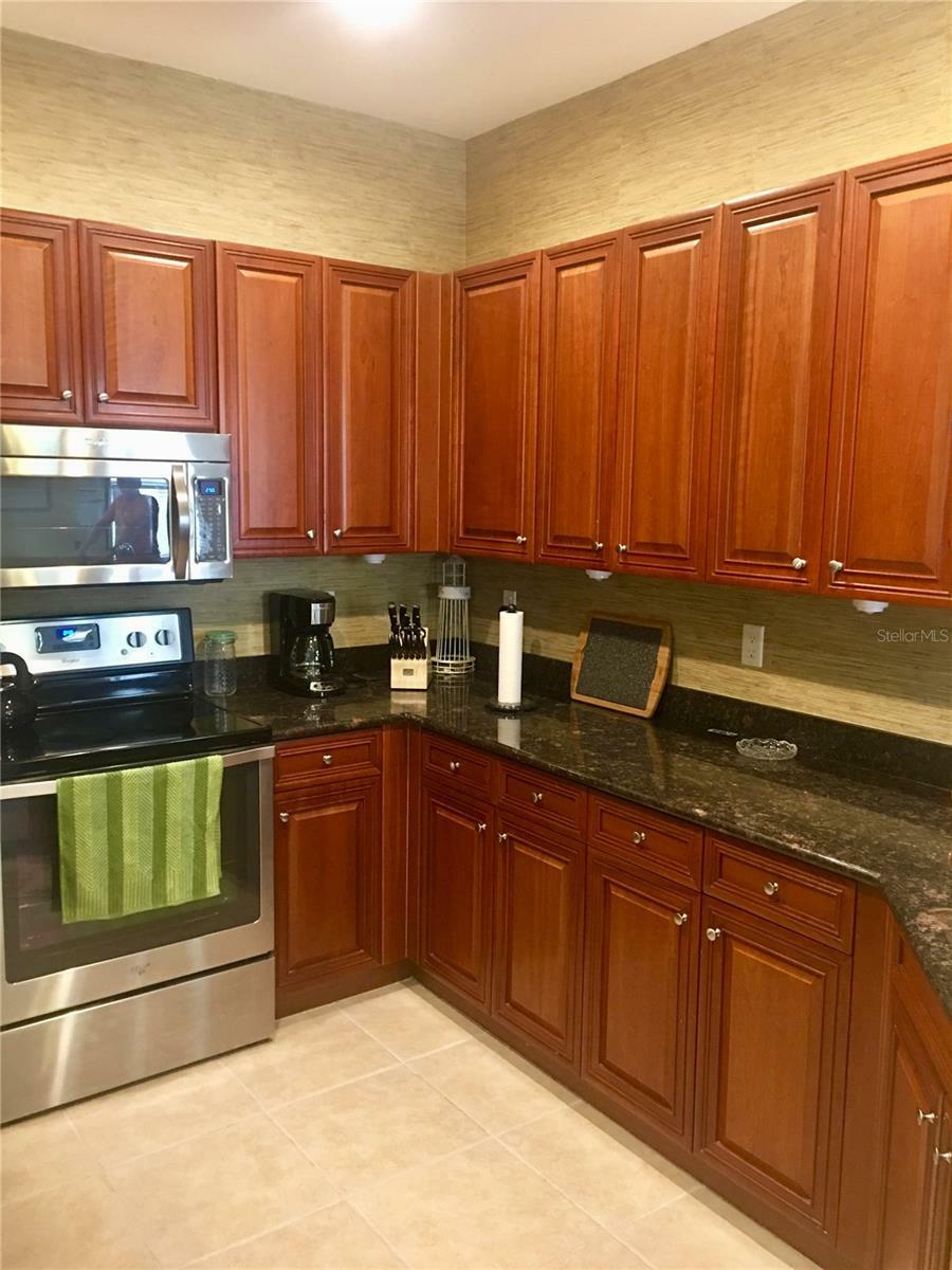 Property Photo: 17084 Acapulco Road 223 FL 33955