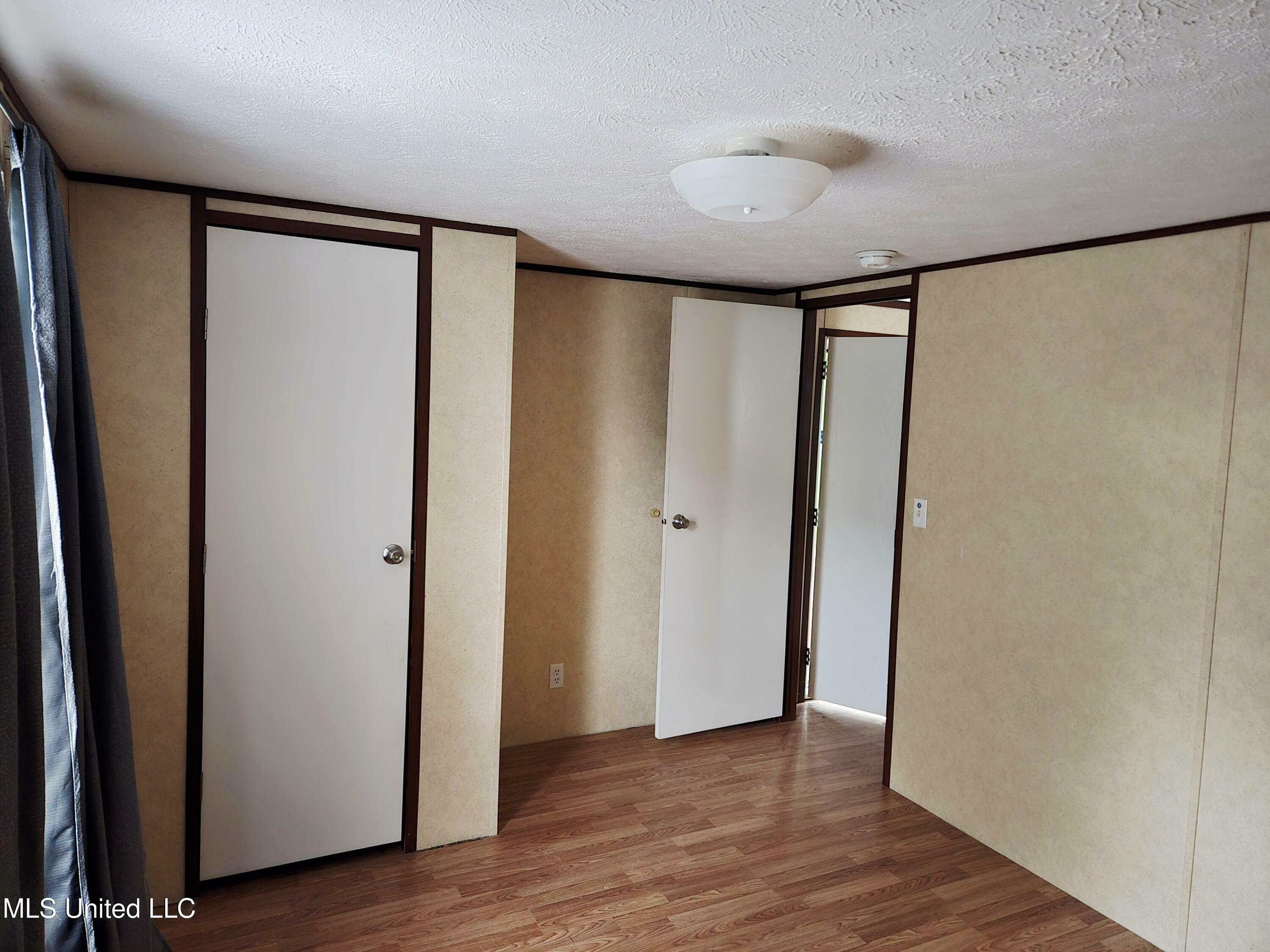 Property Photo: 10620 Limu Way MS 39525