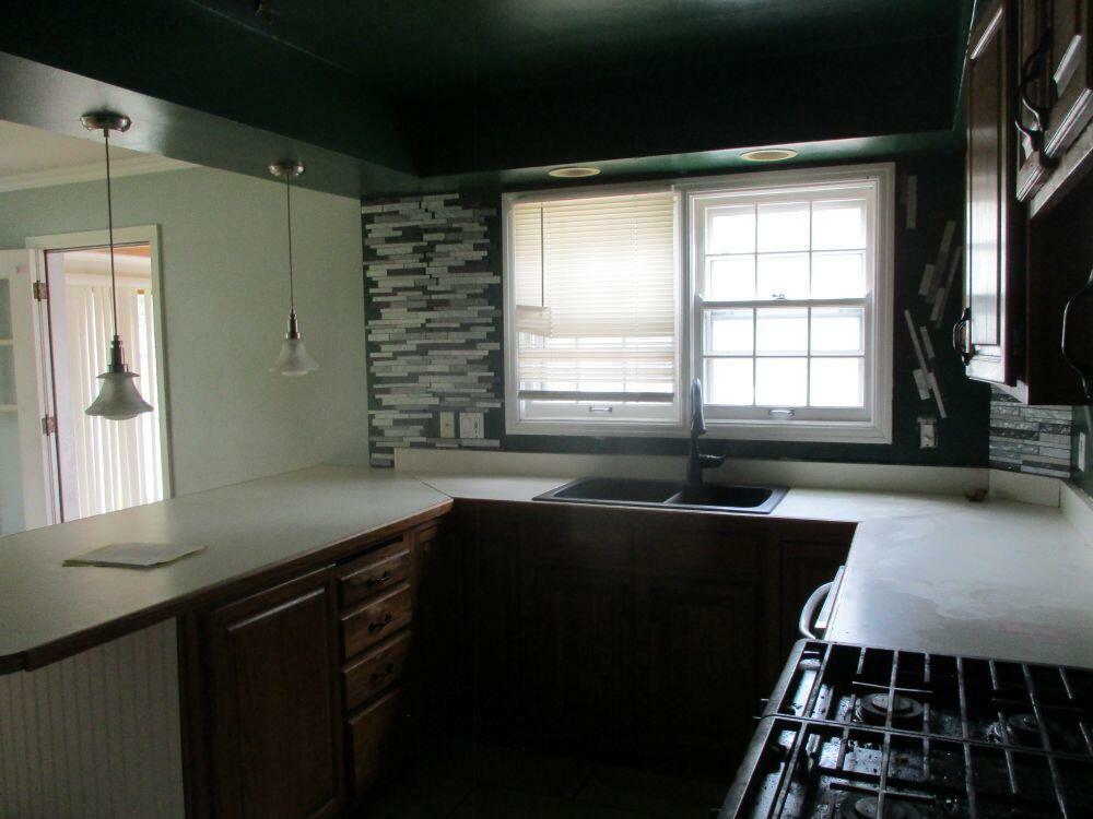 Property Photo: 820 Elm Street MI 49093-1302