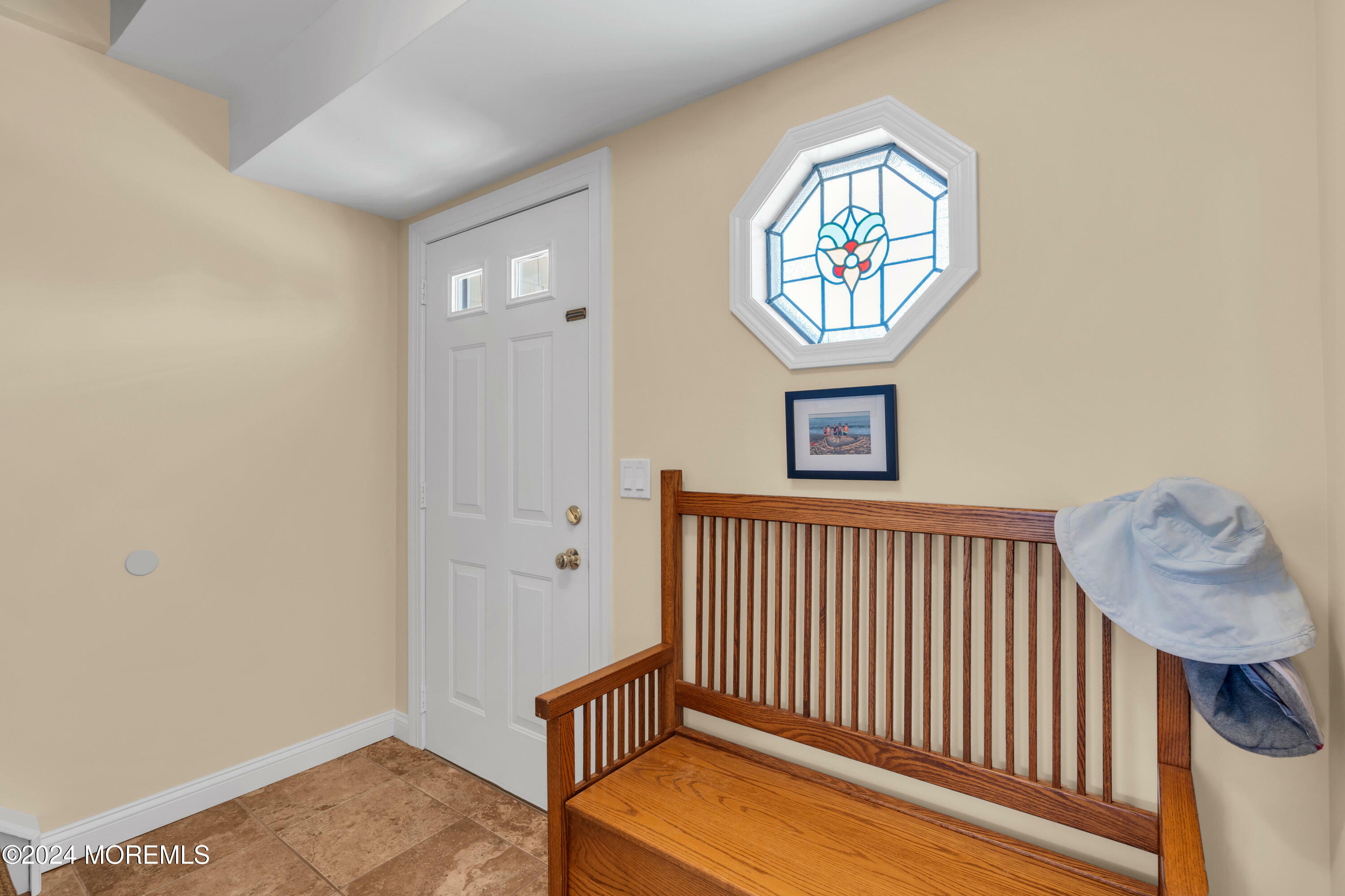 Property Photo: 806 Grand Central Avenue B NJ 08735