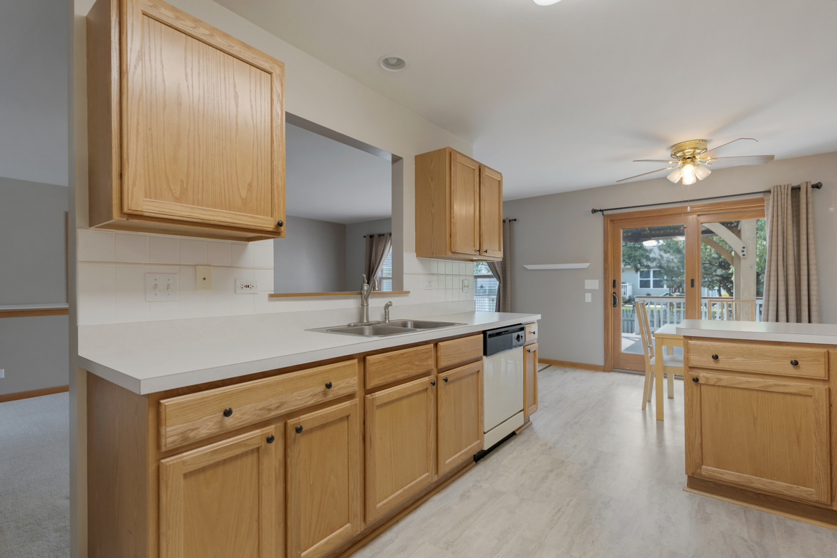 Property Photo:  10569 Lansdale Street  IL 60142 