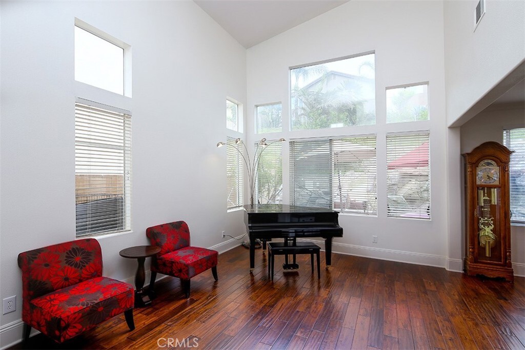Property Photo:  4599 Willow Bend Court  CA 91709 
