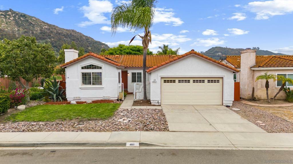 Property Photo: 4901 Dulin Rd CA 92028