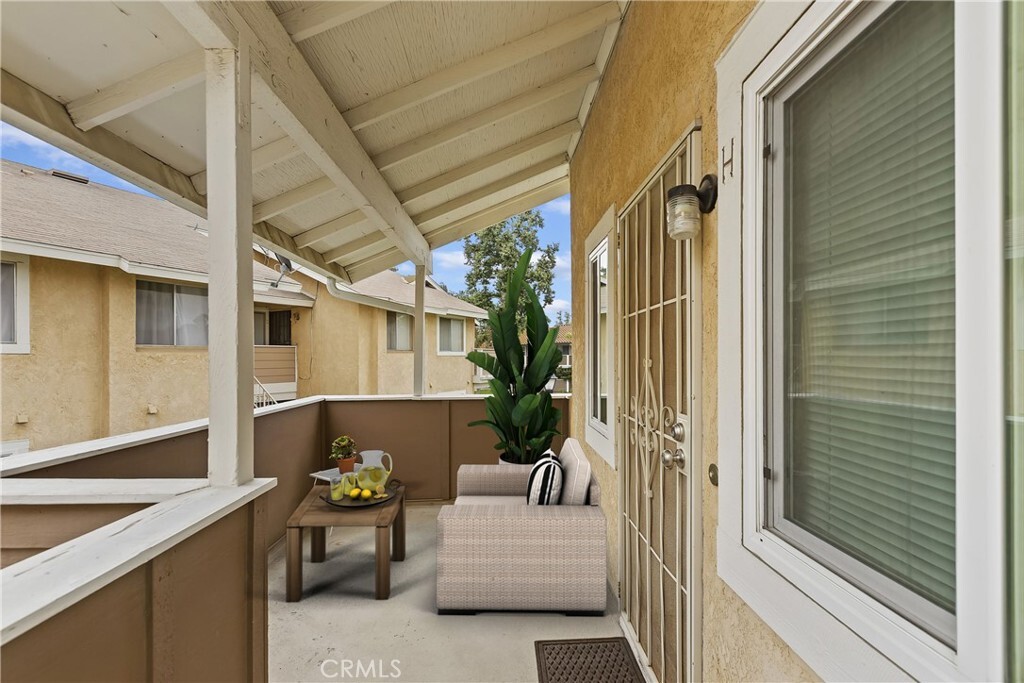 Property Photo: 3653 Oak Creek Drive H CA 91761