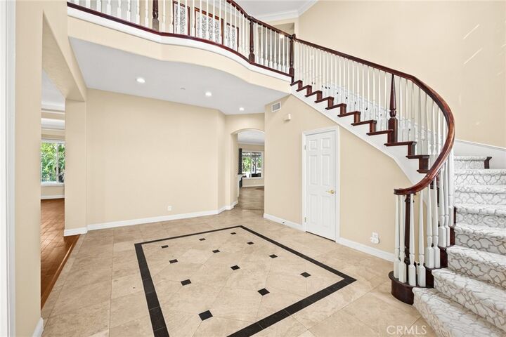 Property Photo: 13060 Carnesi Drive CA 91739