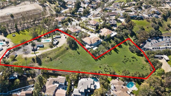 Property Photo:  5231 Highland Avenue  CA 92886 