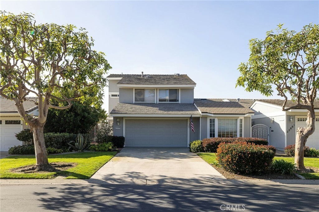 Property Photo: 33671 Flying Jib Drive CA 92629