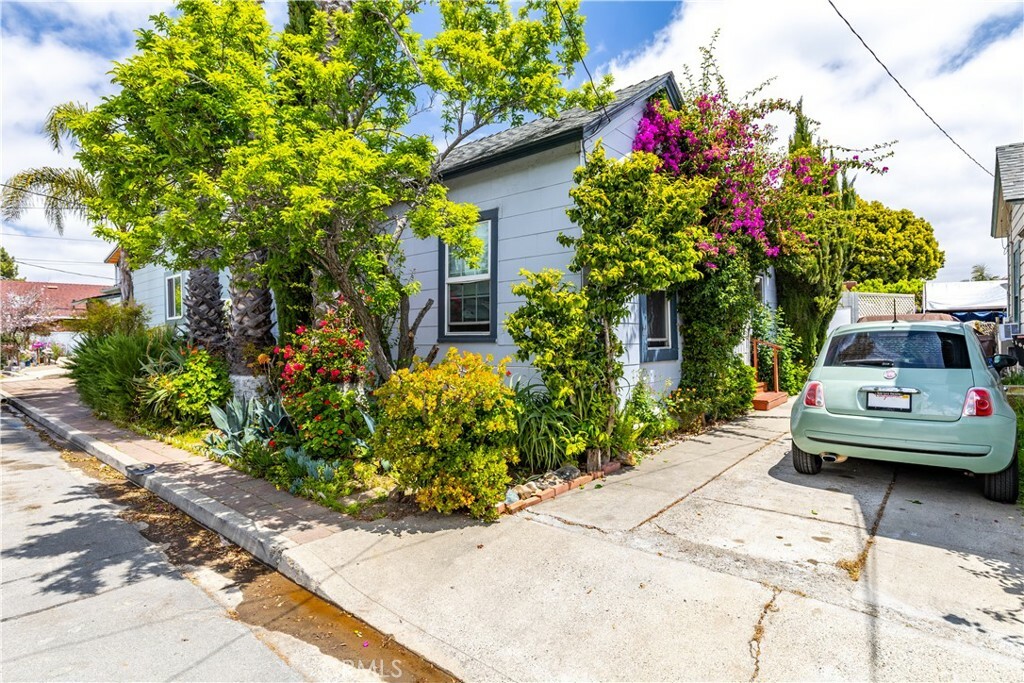 Property Photo:  171 Brook Street  CA 93401 