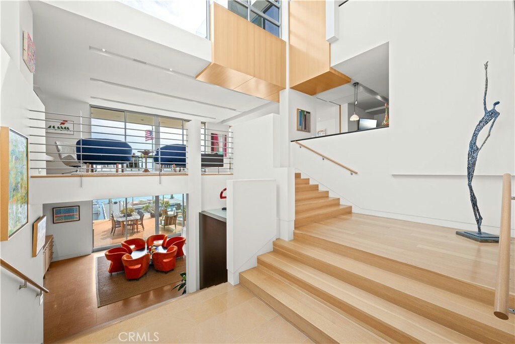 Property Photo: 5490 E The Toledo CA 90803