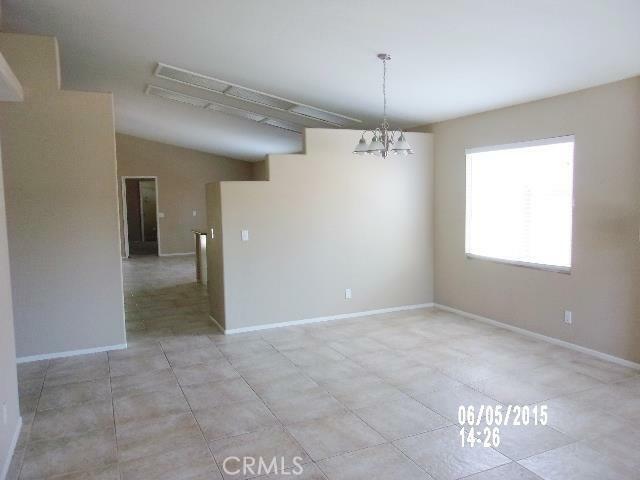 Property Photo: 39494 Seraphina CA 92591