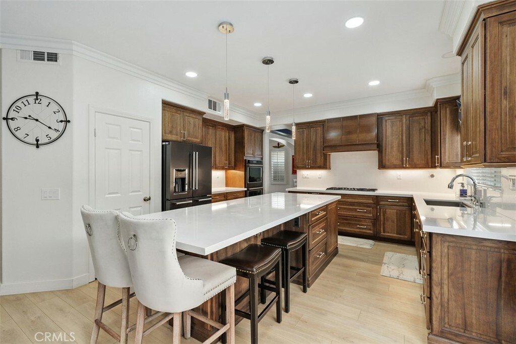 Property Photo:  35183 Flamingo Way  CA 92596 