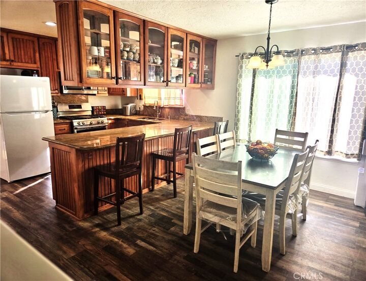 Property Photo: 8149 Langdon Avenue CA 92345