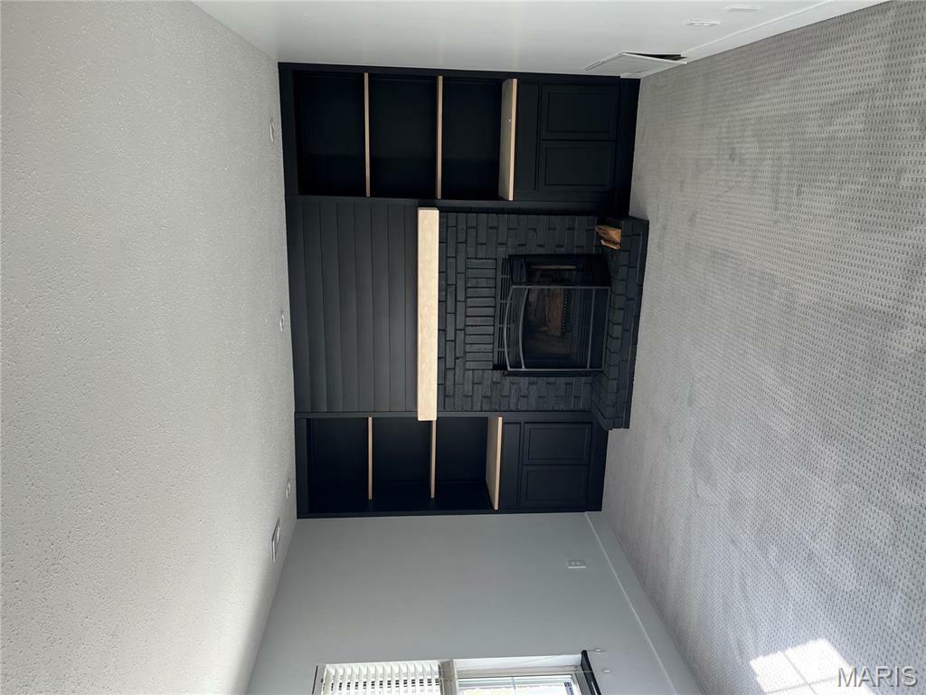 Property Photo:  1771 Florine Boulevard  MO 63303 
