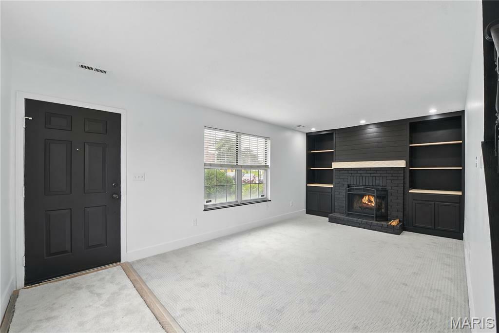 Property Photo: 1771 Florine Boulevard MO 63303