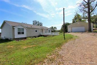 Property Photo:  786 Oelson  MO 63637 