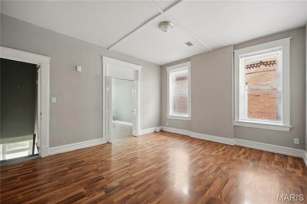 Property Photo: 7220 Pennsylvania Avenue MO 63111
