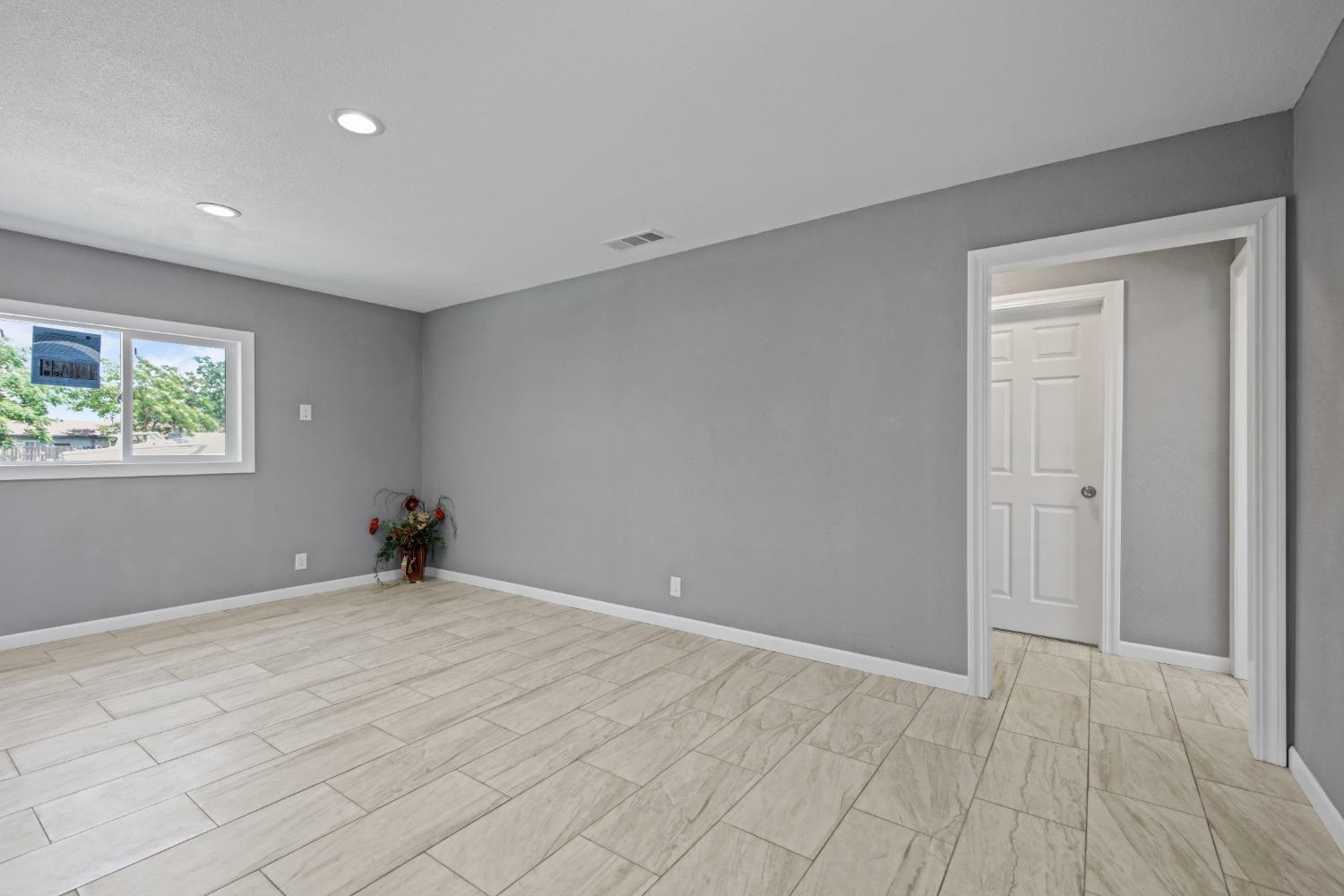 Property Photo: 2310 Scribner Street CA 95206