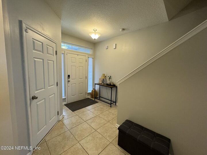 Property Photo: 676 Reese Avenue FL 32065