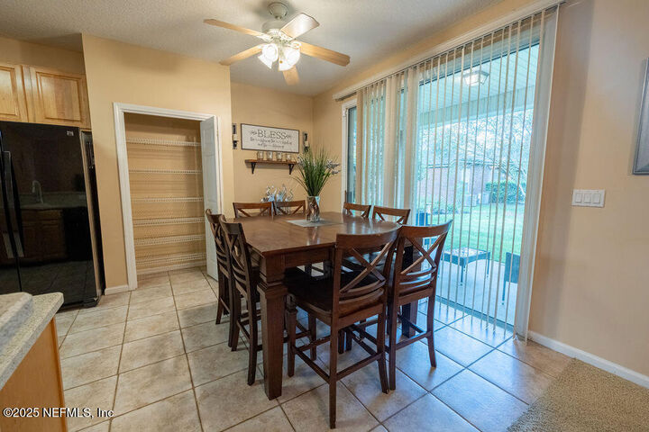 Property Photo:  2543 Willow Creek Drive  FL 32003 