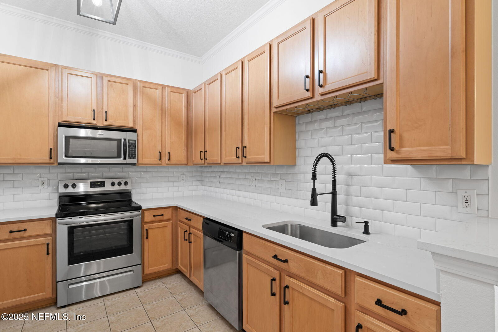Property Photo:  7032 Deer Lodge Circle 103  FL 32256 