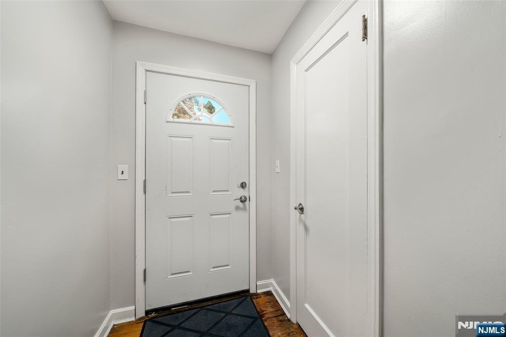 Property Photo: 221 Warwick Lane NJ 07605