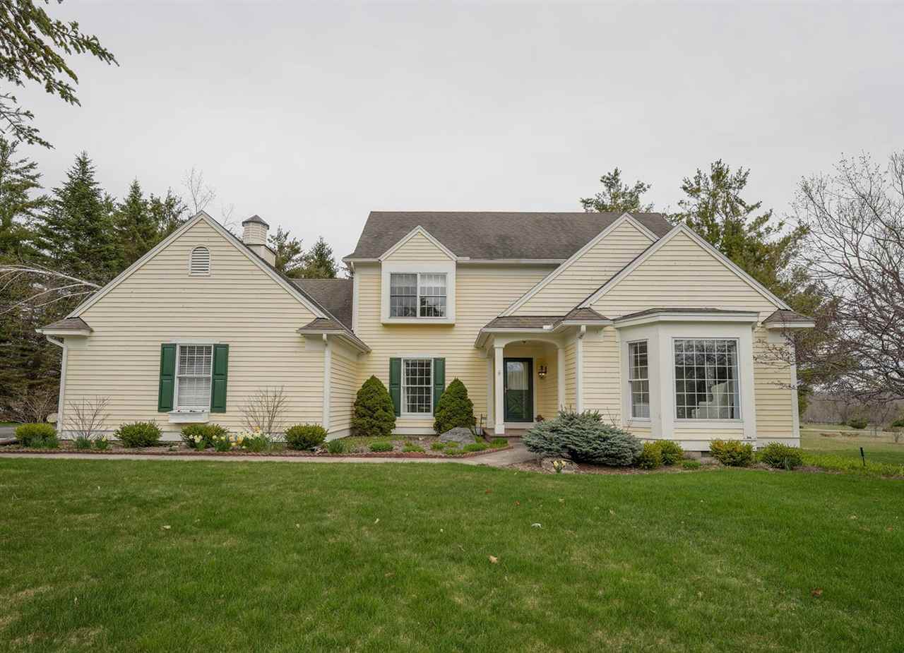 3013 Village Ln  Harbor Springs MI 49740 photo