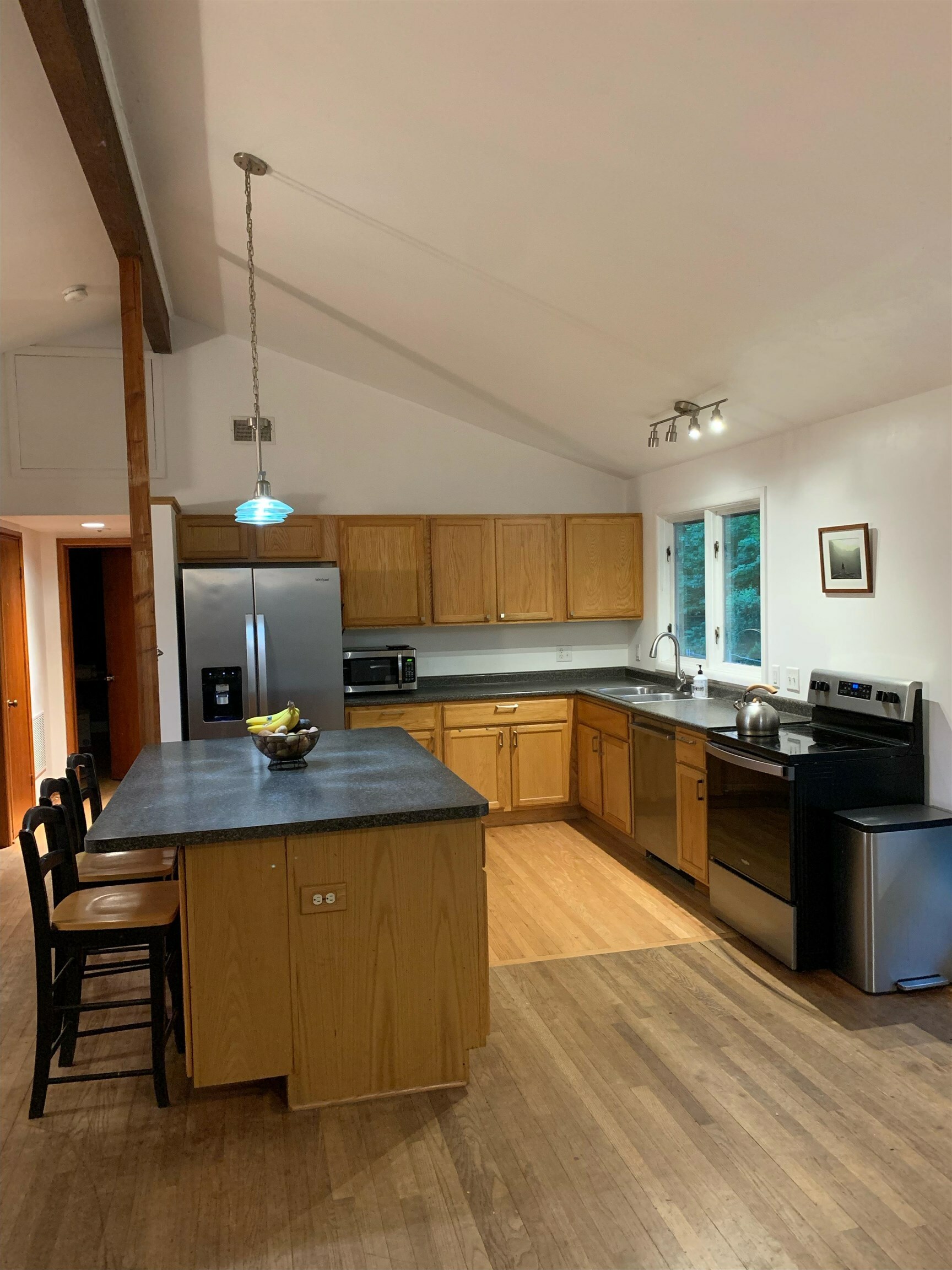 Property Photo: 236 Prospect Parkway VT 05401