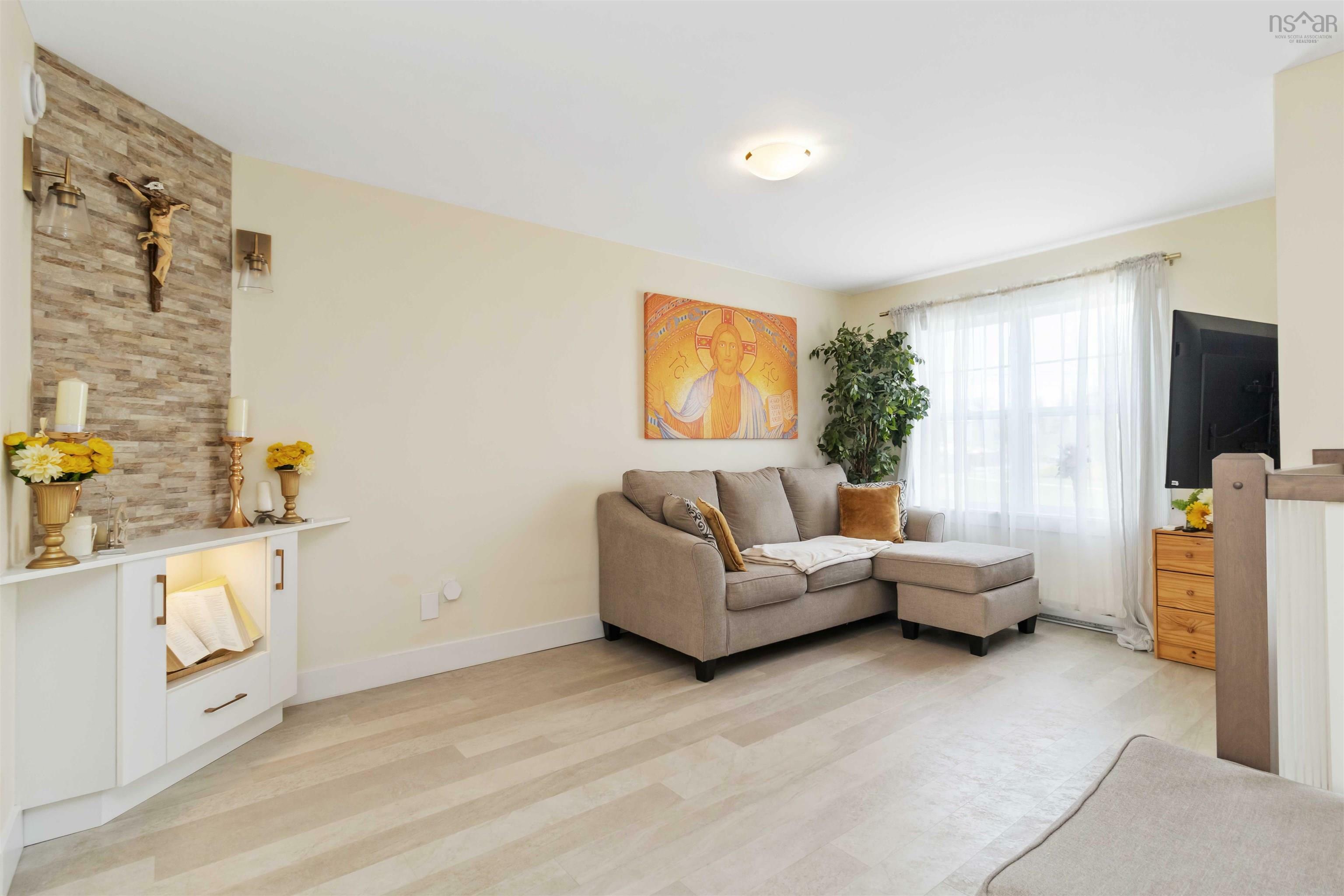 Property Photo: 9 Chambers Court NS B3R 0C6