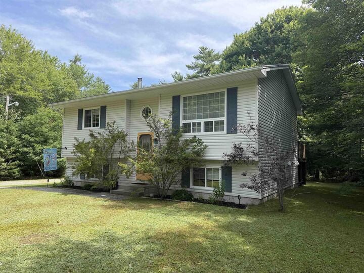 Property Photo: 1380 Lake Road NS B0T 1W0