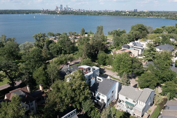 3710 Vincent Avenue S  Minneapolis MN 55410 photo