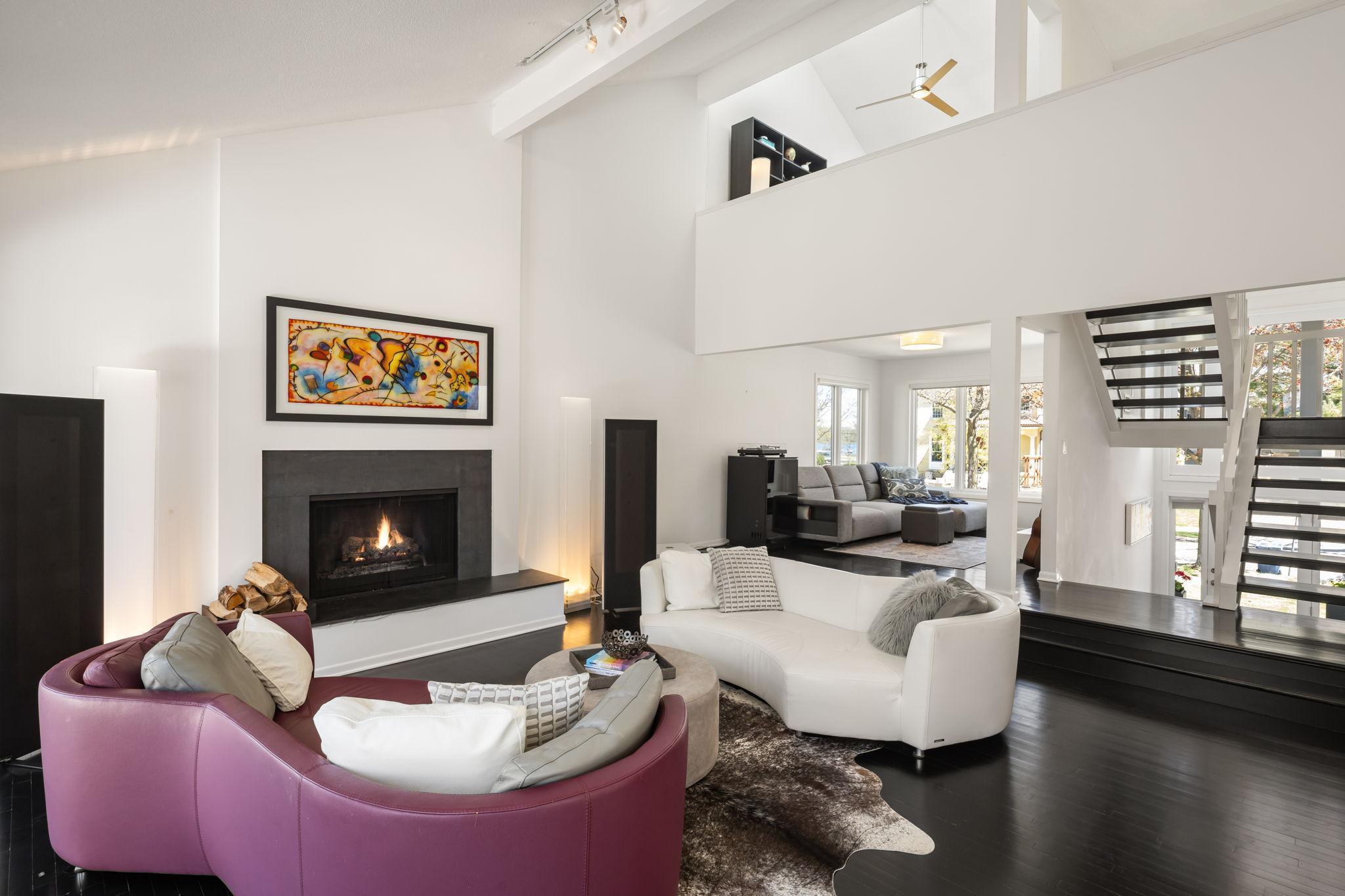 Property Photo: 3710 Vincent Avenue S MN 55410
