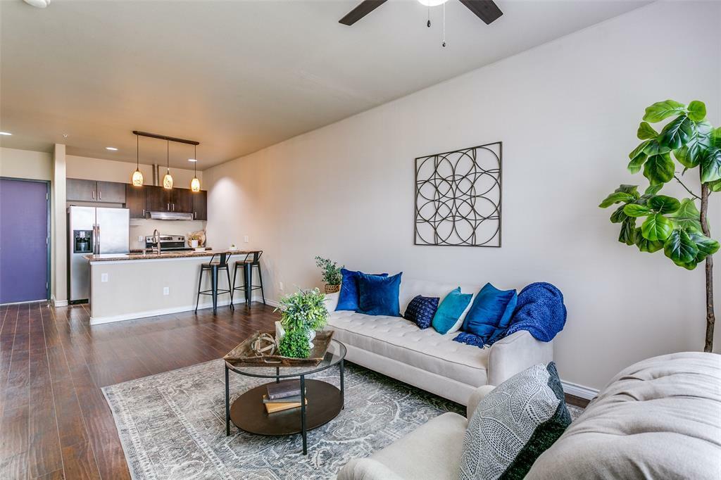 1100 W Trinity Mills Road 3005  Carrollton TX 75006 photo