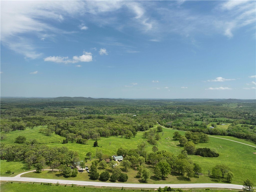 6631 Highway 143  Berryville AR 72616 photo