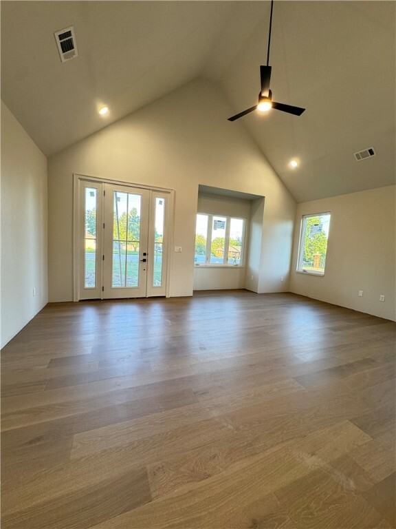 Property Photo: 502 Concord Street AR 72745